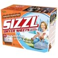 thumbnail image 1 of Prank-O Sizzl - Hojas secadoras con aroma a tocino Caja de regalo de broma Caja de regalo novedosa para bromistas Elefante blanco y Papá Noel secreto Papel de regalo navideño Caja de regalo de Navidad, 1 of 5
