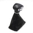 thumbnail image 1 of Gear Shift Knob 56G713111B for, 1 of 5