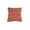 Saffron, variant on Fall Pillow Covers 18 x 18 Set of 2 Pumpkin Pattern Embroidery Decorative Throws Pillowcases Autumn Halloween Soft Plush Faux Wool Pillows for Home Couch Sofa Bedroom Chair (Ginger)