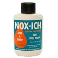 thumbnail image 1 of Weco 20125 1.25 oz Nox Ich, 1 of 1