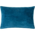 thumbnail image 5 of Boutique Rugs Maika Lumbar Pillow, 5 of 7