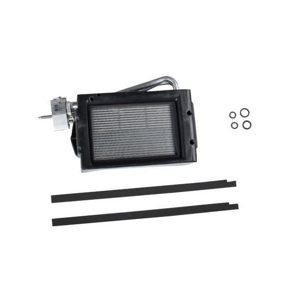 GM Genuine Parts A/C Evaporator Core
