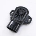 thumbnail image 3 of 13420-65D00 Sensor de posición del acelerador para Tracker 99-06 91175256 negro, negro, 3 of 5