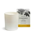 thumbnail image 1 of Vela de Ambiente Cowshed Replenish Naranja Amarga 220 g, 1 of 6