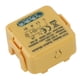thumbnail image 3 of Módulo de interruptor inteligente AC100‑240V Interruptor de relé de luz DIY fácil de usar para Matter para Google Home, 3 of 5