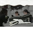thumbnail image 4 of REACHISE Office Heavy Duty Hand Stapler Plier for Commercial Use, 4 of 8