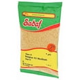 thumbnail image 3 of Sadaf Brand 2 Medium Bulghur, 20 oz, in a Resealable Bag, 3 of 5
