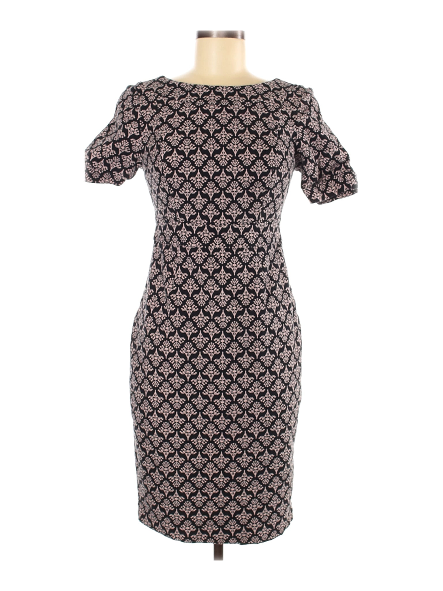 boden talia dress