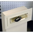 thumbnail image 4 of Protex Safe WSS-159 313 cu ft. Through-The Door Drop Box Security Safe Locker, 4 of 4