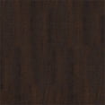 thumbnail image 4 of Kincaid Wood 6 Drawer Dresser, Matte Black, by Hillsdale Living Essentials, 4 of 6