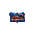 thumbnail image 3 of [ 6pks x 10 ] Taisho Lipovitan with B Vitamins Energy Drink 3.3 fl oz / 100 ml Each, 3 of 7