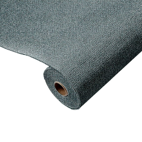 Wosthever Paneles de pared autoadhesivos, papel tapiz liso para sala de estar, fácil de limpiar, no se decolora, papel tapiz adhesivo Decoración del hogar do 50 cm x 2.8 m