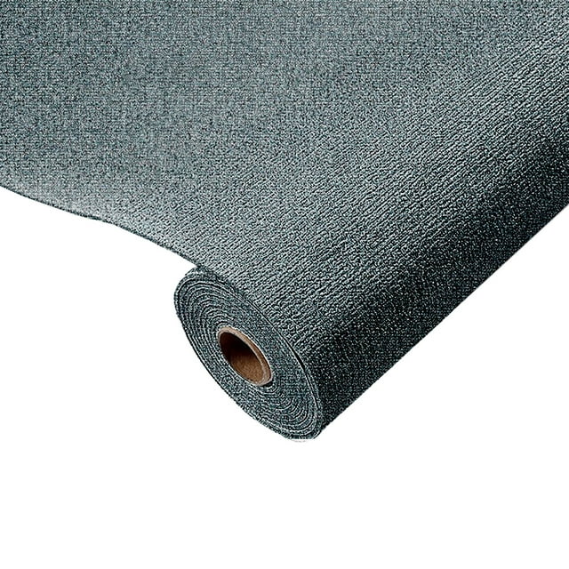 Bewildely Rollo de papel tapiz liso, paneles de pared autoadhesivos, resistentes a las manchas y autoadhesivos. Decoración del hogar do 50 cm x 2.8 m