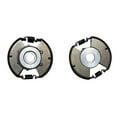 thumbnail image 3 of Centrifugal Clutch Designed For Honda Gx100 Engine With 15Mm Hole Size, 3 of 5