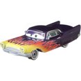 thumbnail image 2 of Disney Pixar Cars Greta, 2 of 4