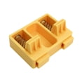 thumbnail image 2 of Welding temple Electric wire welding welding welding adocessor Soudre Multiquel Amarillo, 2 of 9