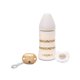 thumbnail image 1 of Set Suavinex Set Biberon 3+ Vaso Entrenador + Chupon Little Star Azul, 1 of 2