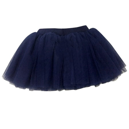 

3x Denim Dress Sweater for Kids Girls Toddler Girls Dress Summer Fashion Dress Princess Dress Casual Dress Tutu Mesh Skirt Outwear Solid Colour Teal Outfits Girls Toddler Dress Shoes Girls Size 4