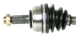 Photo 1 of A1 CARDONE - NEW AXLE