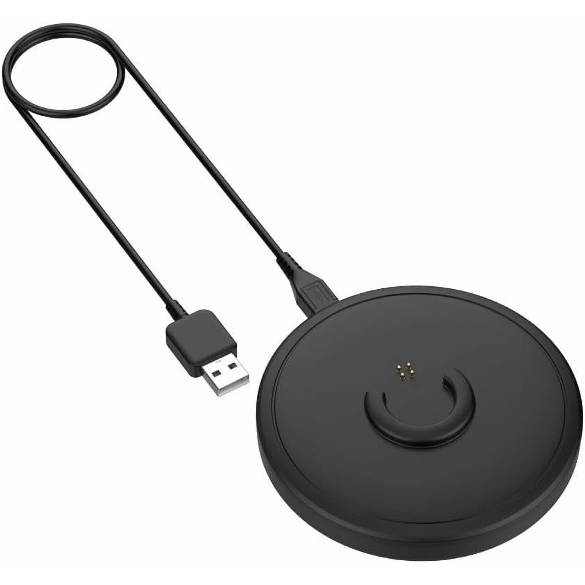 XIHAMA USB Cable Charging Docks for Bose SoundLink Revolve,SoundLink Revolve (Series II),SoundLink Revolve+,SoundLink Revolve+ (Series II) Speaker Replacement Charger