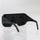 thumbnail image 4 of Espejo Que Bloquea La Luz Gafas de soldar con oscurecimiento automático Lentes de filtro de cambio automático de luz Gafas de soldador, 4 of 6