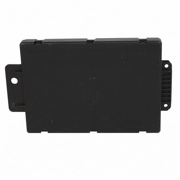 Motorcraft CONTROL (P)