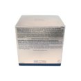 thumbnail image 2 of Lancome Absolue Regenerating Brightening Soft Cream 2 Ounces, 2 of 2
