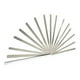 thumbnail image 1 of Calibrador Extralargo Urrea 12inch 25 Hojas 000F, 1 of 3