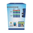 thumbnail image 4 of Cartuchos de filtro Tetra Whisper Bio-Bag, 8 unidades, para acuarios, 4 of 6