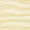 Beige, variant on INSPIRE CHIC Ruffled Ribbon Solid Color Pleated Elastic Shoe Strings for Sneakers 2 Pairs Pink 80cm/31.5"