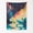 Cosmic Drip Aesthetic, variant on Color Burst Explosion Wall Tapestry for Bedroom by DC | Hippie & Psychedelic Tapestry Wall Hanging & Aesthetic Decor for Dorm, Living Room, Picnic & Home | 30"x40"