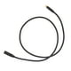 thumbnail image 4 of Conector de motor de accionamiento delantero y trasero, cable de extensión de 9 pines, impermeable, hembra a macho, 90 cm, para Bafang, 4 of 8