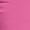 Hot Pink, variant on Girls Straight Leg Capri Pants with Elastic Waist and Pocket - Solid Comfort Fit for Kids 4-14 Years - Fashion Casual Bottoms for Daily Use