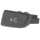 thumbnail image 1 of Kenally Interruptor para regulador de reacondicionamiento de aire acondicionado, interruptores de controlador de larga duración para automóviles, Vehículos, repuestos y accesorios Mis Kenally VI021377-00B, 1 of 1