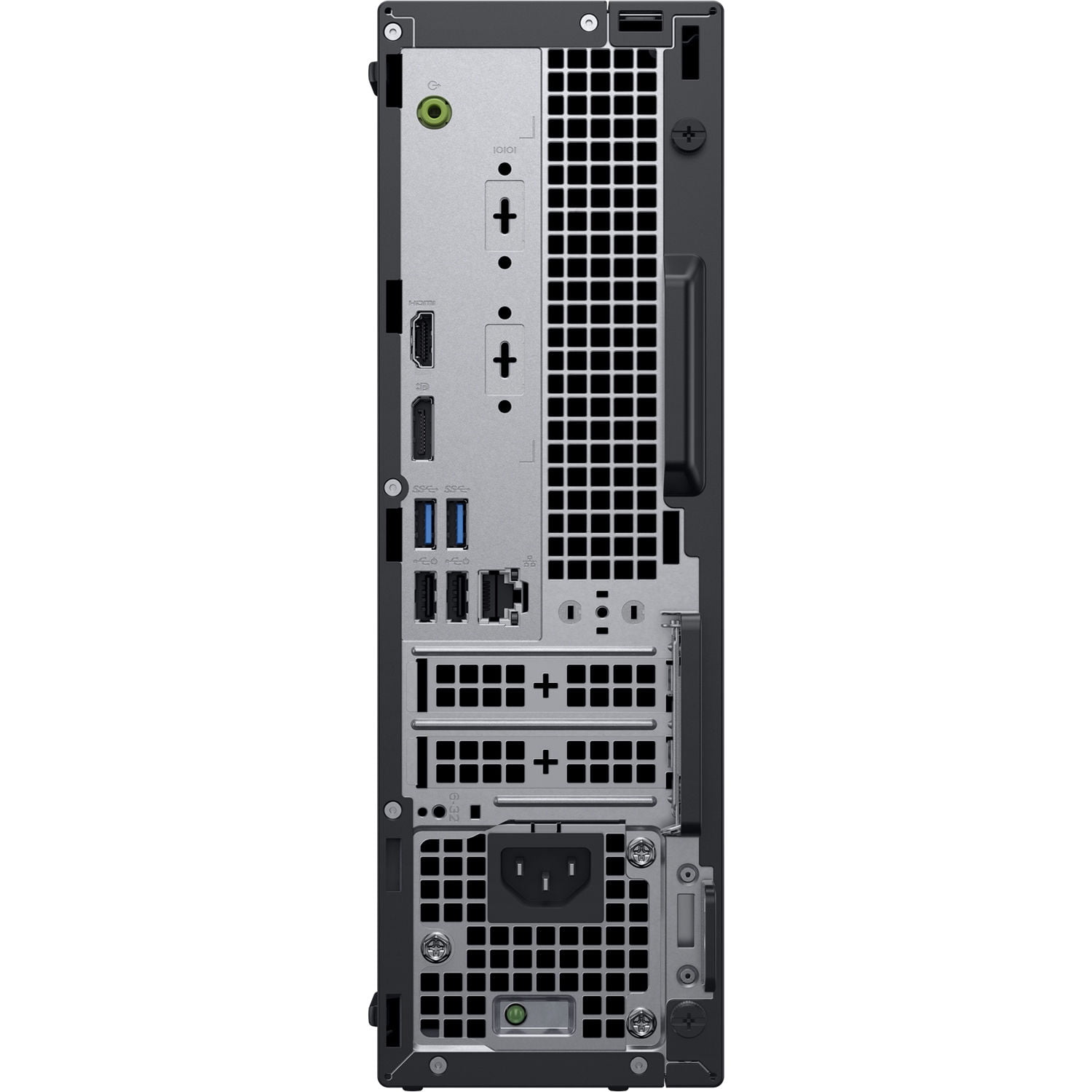 i3-8100☆M.2 SSD☆DDR4☆DVDマルチ☆Win11デスクトップ