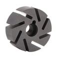 thumbnail image 3 of A2308000448 Central Locking Vacuum Pump Motor Impeller A2208000648 Fit for, 3 of 7