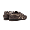 thumbnail image 3 of ONITSUKA TIGER MENS Tiger Mexico 66 SD "Licorice Brown Champagne" 1183A872 204 from Stadium Goods, 3 of 8