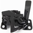 thumbnail image 1 of 2001-2003 Honda Civic Hood Latch, 1 of 1