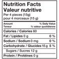 thumbnail image 3 of LIFE SAVERS, Holiday Mix Hard Candy Christmas Mints, 227g, 3 of 4