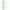 9734, variant on Visland Kids U-Shaped Electric Toothbrush wiht 2 Soft Hair Heads, Cartoon Modeling Toothbrush for Children , Deep Clean , Food Grade Material