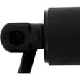 thumbnail image 5 of For 2015-2017 DISCOVERY SPORT Right or Left Lift Support LR075420, 5 of 5