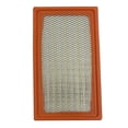 thumbnail image 3 of Filtro de Aire Fram CA10118 Extra Guard Dodge Caliber 2006 al 2010, 3 of 3
