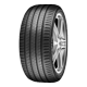 thumbnail image 1 of Llanta 235/60r18 Michelin Latitude Sport 3 (zp) 103t MICHELIN LATITUDE SPORT 3 (ZP), 1 of 2