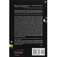 thumbnail image 2 of What Is Life?: Investigating the Nature of Life in the Age of Synthetic Biology, (Paperback), 2 of 3