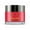 128 - Lamborghini Drive, variant on SNS Gelous Color Nail Dipping Powder, Barely Touch #131, 1 Oz