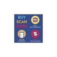 thumbnail image 4 of Cinnamon Toast Crunch Cereal - 12.0 oz (Pack of 5), 4 of 9