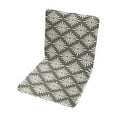 thumbnail image 2 of Summer Savings Clearance! Seat Cushion QTOCIO Seat Cushions Floor Cushions Soft Thicken Seating Cushion for Living Room Sofa Kids Outdoor Patio Furniture Cushions Sponge Cushion, 2 of 6