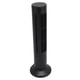 thumbnail image 5 of Ventilador De Escritorio De Mini Torre, Ventilador De Torre De Enfriamiento De Escritorio De Bajo Ruido Sin Cuchillas, Alimentado Por USB, Para La Casa De La Oficina Del, 5 of 7