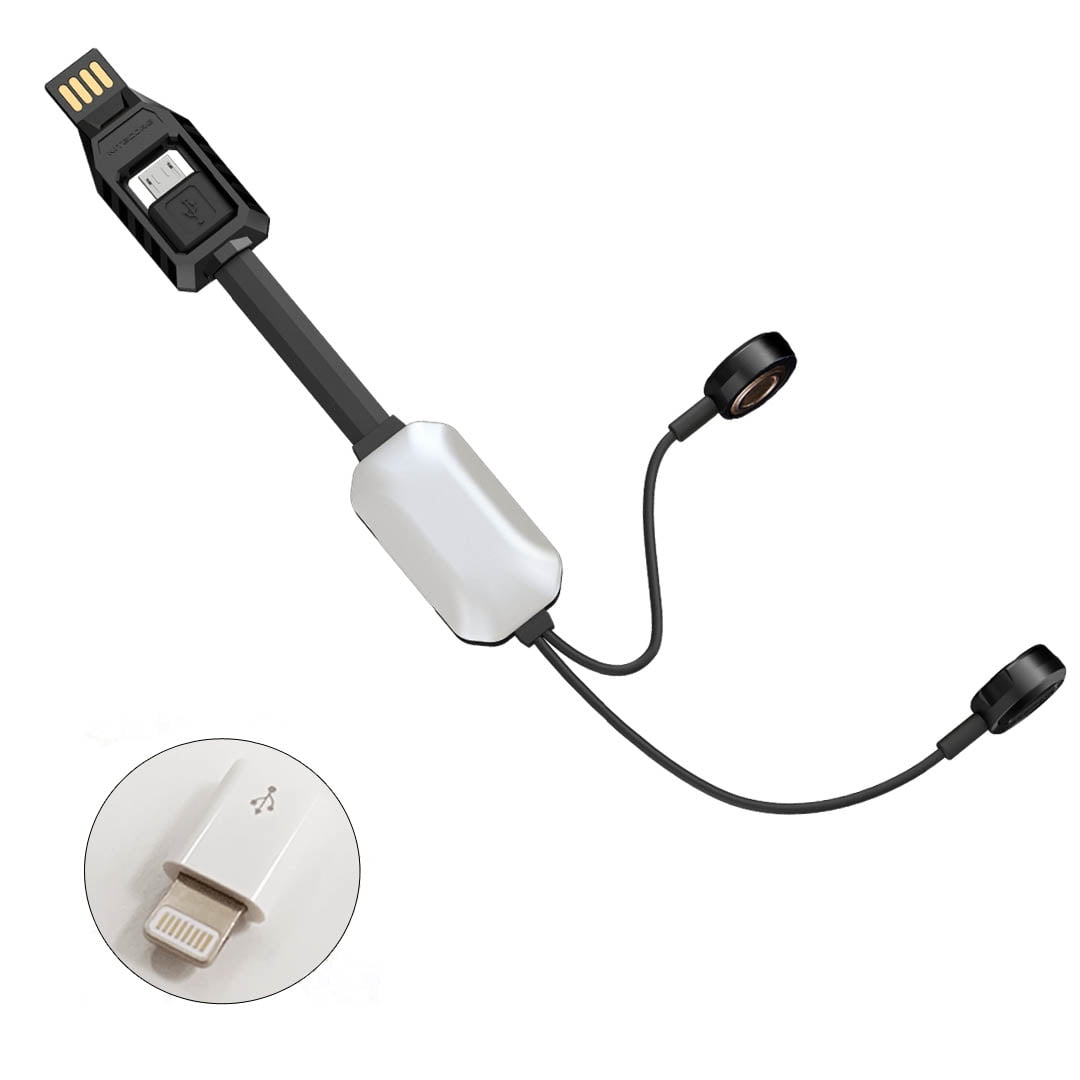 usb backup charger usb backup charger