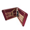thumbnail image 5 of Value Folding I-chair With Wine&laptop Holders, 5 of 5